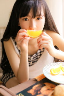 茄子视频