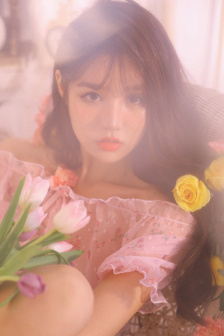 联姻11H婚后